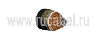 Кабель КВСИ 1х240