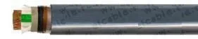 Кабель ВВГнг(А)-LSLTx 3х95