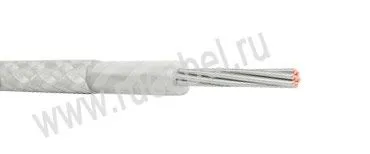 Кабель МПО 33-12 1,5