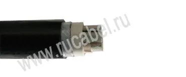 Кабель КПБПнг(А)-HF 5х10
