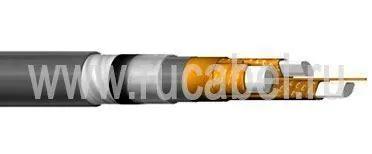 Кабель АСШнг 3х50
