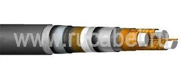 Кабель АСБнлШнг-LS 4х95