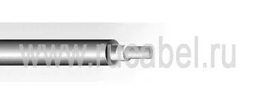 Кабель ТРАНСКАБ-ППСРТнг 120