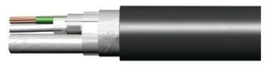 Кабель КГМПЭВлнг(В)-FRLS 8х3х1