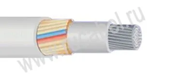 Кабель КННГС 2005