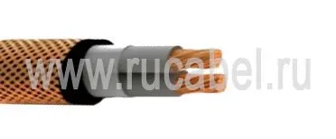 Кабель КМПВЭВ 7х1
