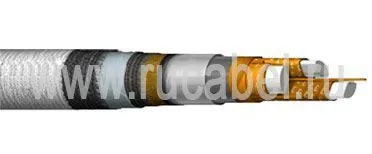 Кабель АСБУ 3х185+1х95