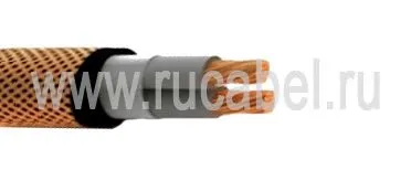 Кабель КМВВЭ 10х0,75