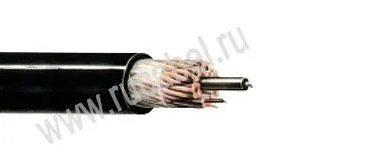 Кабель КВГП 19х2,5