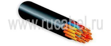 Кабель КНРТЭ 32х1