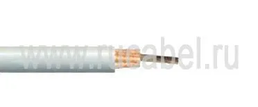 Кабель КМПЭВ 3х0,75