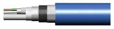 Кабель КГМЭВБВнг 1х4