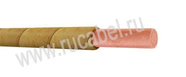 Кабель ПБОТ-3 70-3