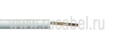 Кабель КМПВ 7х2,5