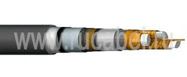 Кабель АСБШВ 3х70