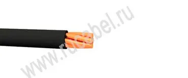Кабель КМЭПнг(А)-HF 7х2х0,35