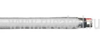 Кабель АВВзБГ-ХЛ 3х16