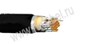 Кабель МКПАШп 7х4х15+1х0,7