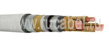 Кабель ЦСПнУ 3х240