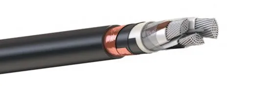 Кабель ВВГ-Пгнг(A)-ХЛ