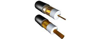 Кабель РК 50-13-15