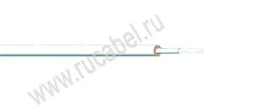 Кабель МГШВ-2 1х0,75