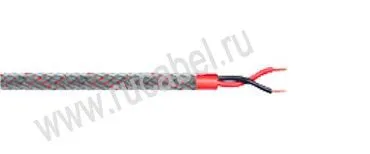 Кабель КПСВВКГнг(А)-LS