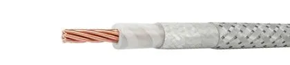Кабель КТФЭ 3х1,5