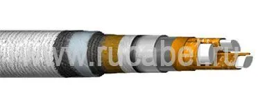 Кабель АСБлУ 1х95