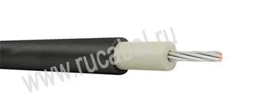 Кабель КВОРНЭ 1х6