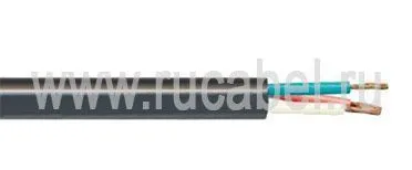 Кабель КГВВнг 61х1,5