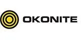 Okonite США