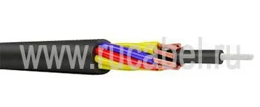 Кабель КГРШ 36х1-1