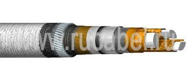 Кабель АСКЛУ 4х95