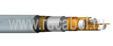 Кабель АСПГУ 4х16