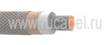 Кабель БПВЛМ 1