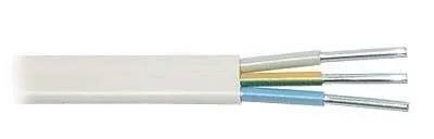 Кабель АПБУн 5,6х12,5/0,72