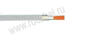 Кабель ПАЛ 35