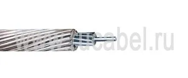 Кабель АСКС 450/58,3