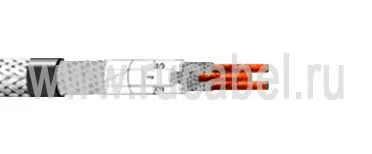 Кабель КМПвВЭнг-FRLS 4х1,5