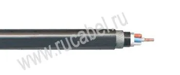 Кабель КВБВнг-LS 37х6