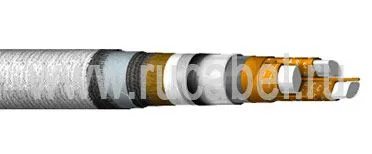 Кабель ЦААБ2л 3х95