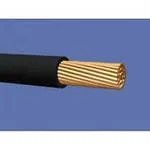 Кабель ПуГВнг(А)-LS 16