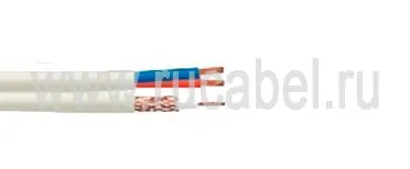 Кабель ККВВг 30х2,5