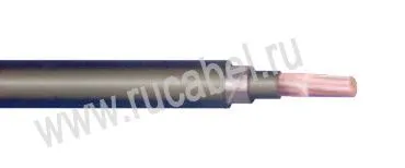 Кабель КВВБГнг-LS 8х2,5