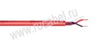 Кабель КПСВЭВт 1х2х1,5