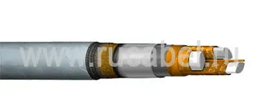 Кабель АСБлГУ 3х35