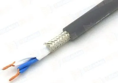 Кабель PPL 5х150