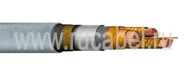 Кабель ЦСПГУ 4х240