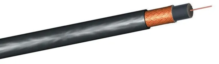 Кабель АВКВ